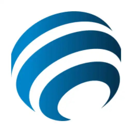 Play Intertrad Hub APK