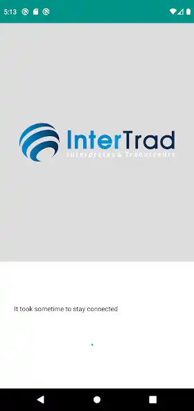Play Intertrad Hub  and enjoy Intertrad Hub with UptoPlay