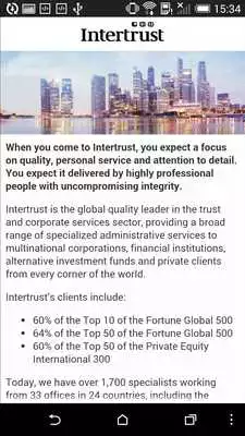 Play Intertrust