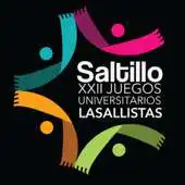 Free play online Interulsas APK