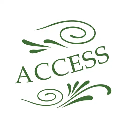 Play Interurban Trolley Access APK Play Interurban Trolley Access APK
