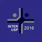 Free play online InterUSP 2016 APK Free play online InterUSP 2016 APK