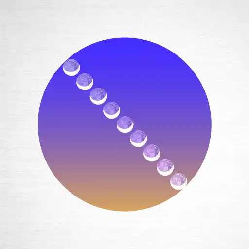 Play Interval Book APK