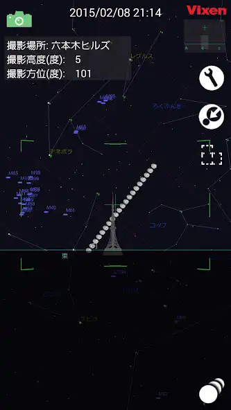 Play Interval Book and enjoy Interval Book with UptoPlay Play Interval Book and enjoy Interval Book with UptoPlay