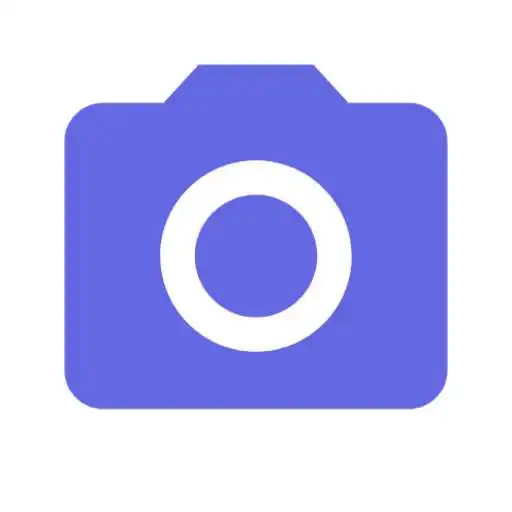 Play Interval & Burst Background Camera Free APK