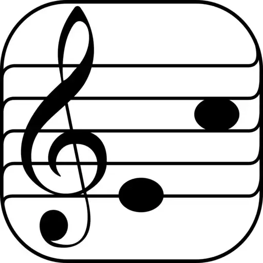 Play Interval Calculator APK