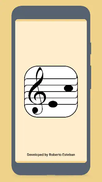Play Interval Calculator  and enjoy Interval Calculator with UptoPlay