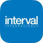 Free play online Interval APK