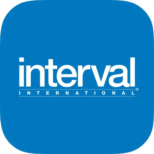 Play Interval International To Go APK