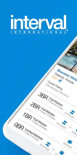 Play Interval International To Go  and enjoy Interval International To Go with UptoPlay