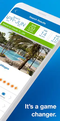 Play Interval International To Go as an online game Interval International To Go with UptoPlay