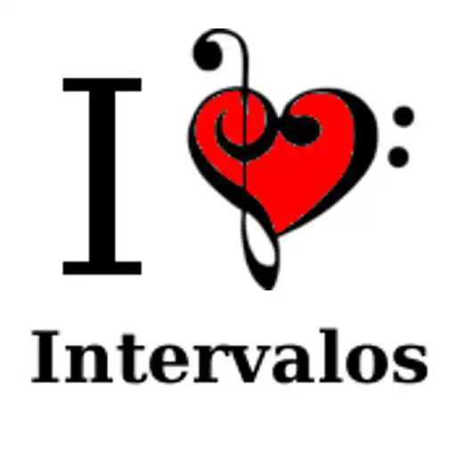 Play Intervalos Musicais APK