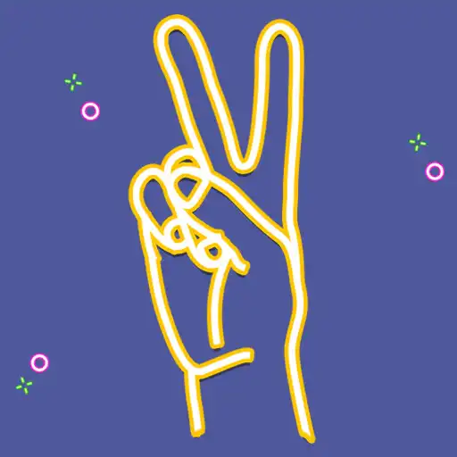 Play Intervalo Unoesc APK Play Intervalo Unoesc APK