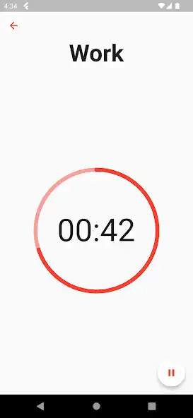 Play Interval: Pomodoro Workout and enjoy Interval: Pomodoro Workout with UptoPlay Play Interval: Pomodoro Workout and enjoy Interval: Pomodoro Workout with UptoPlay