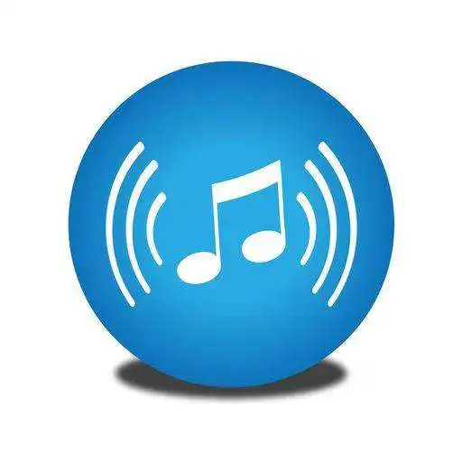Play Interval Recognition - Ear Train APK Play Interval Recognition - Ear Train APK