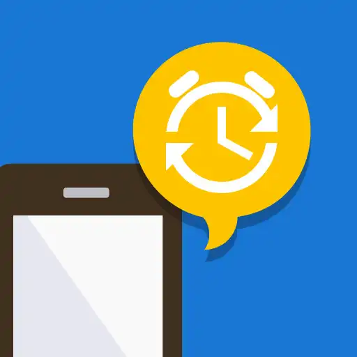 Play Interval Reminder APK