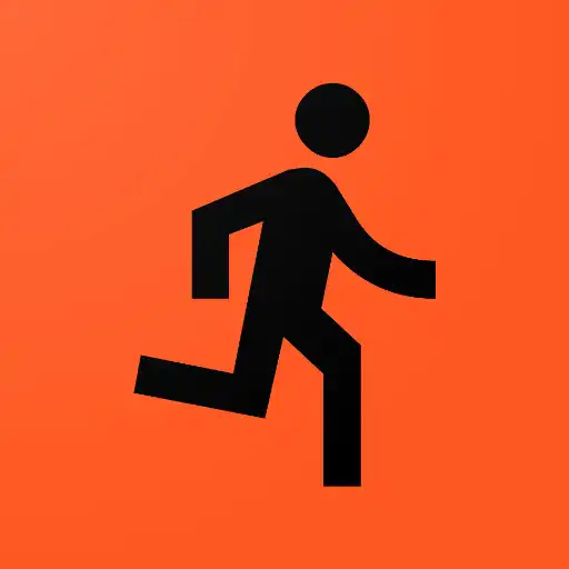 Play Interval running and sprints APK