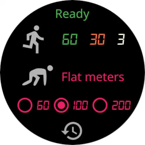 Play Interval running and sprints and enjoy Interval running and sprints with UptoPlay Play Interval running and sprints and enjoy Interval running and sprints with UptoPlay