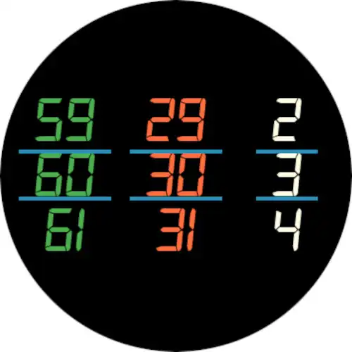 Play Interval running and sprints as an online game online Interval running and sprints with UptoPlay Play Interval running and sprints as an online game Interval running and sprints with UptoPlay