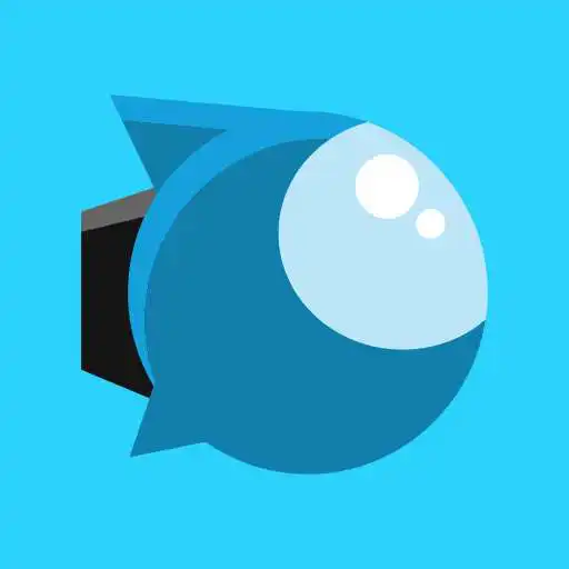 Play Intervals APK