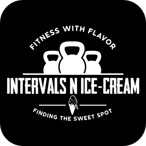 Play Intervals n Ice Cream Fitness APK Play Intervals n Ice Cream Fitness APK