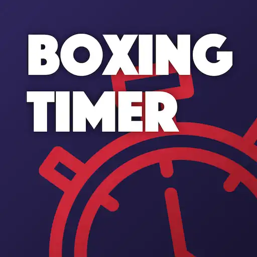 Play Interval Timer - Boxing, HIIT, Tabata training APK Play Interval Timer - Boxing, HIIT, Tabata training APK