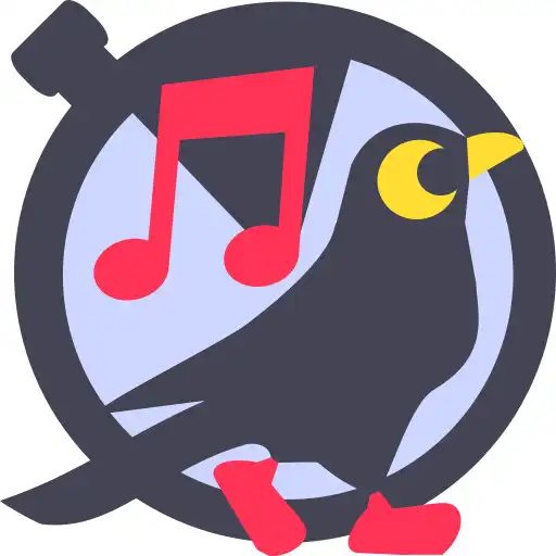 Play Interval Timer ClockFit - Workout with Music APK Play Interval Timer ClockFit - Workout with Music APK