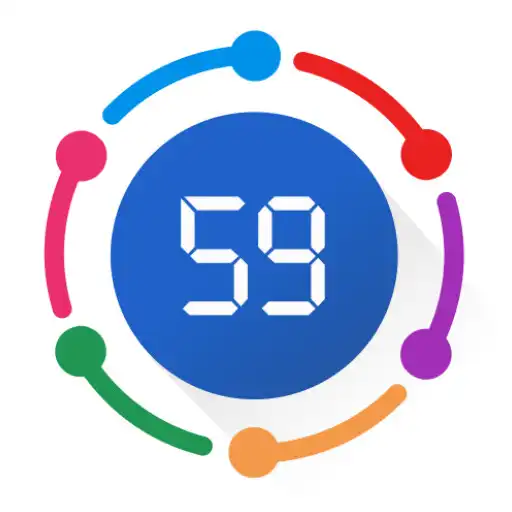 Play Interval timer fit training APK Play Interval timer fit training APK