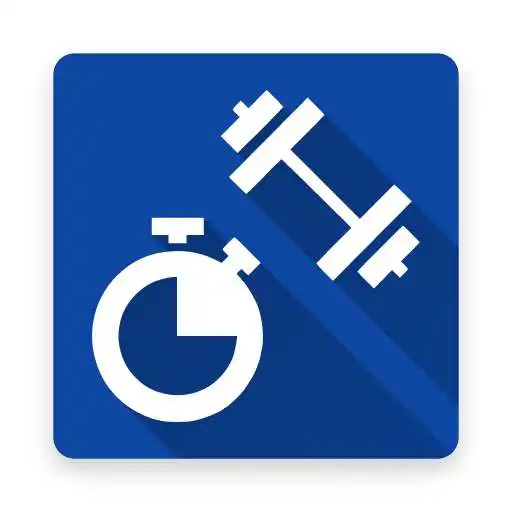 Play Interval Timer for Fitness, Tabata and Yoga APK