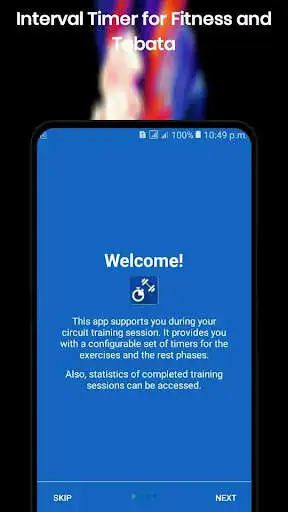 Play Interval Timer for Fitness, Tabata and Yoga and enjoy Interval Timer for Fitness, Tabata and Yoga with UptoPlay Play Interval Timer for Fitness, Tabata and Yoga and enjoy Interval Timer for Fitness, Tabata and Yoga with UptoPlay