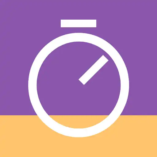 Play Interval Timer - HIIT Tabata Training APK Play Interval Timer - HIIT Tabata Training APK