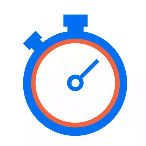 Free play online Interval Timer APK Free play online Interval Timer APK