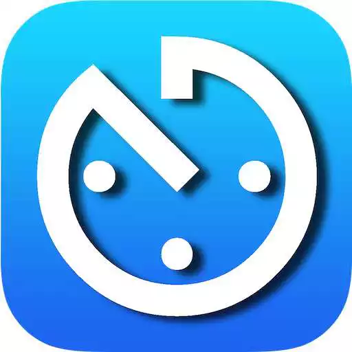 Play Interval Timer - Tabata & HIIT Workout Stopwatch APK
