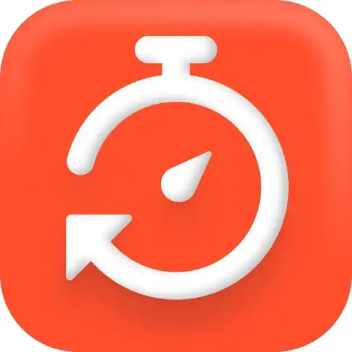 Play Interval Timer: Tabata Workout APK