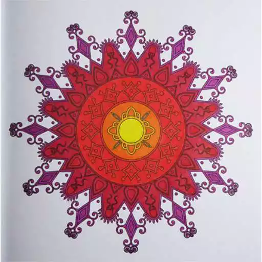 Play Interval Timer Tibetan Bowl APK