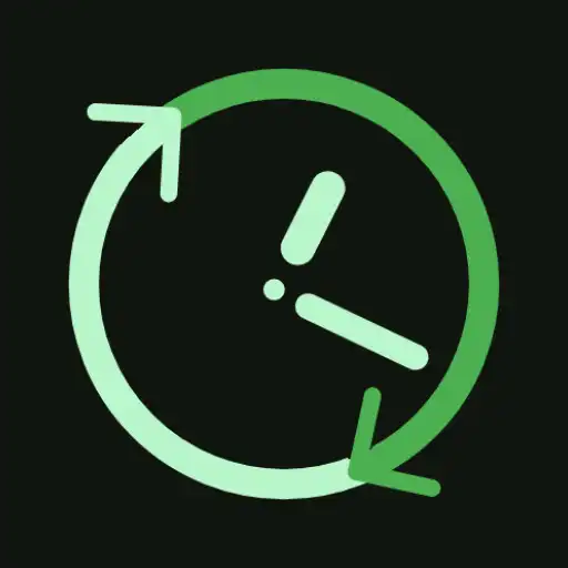 Play Interval Timer: Wearable APK