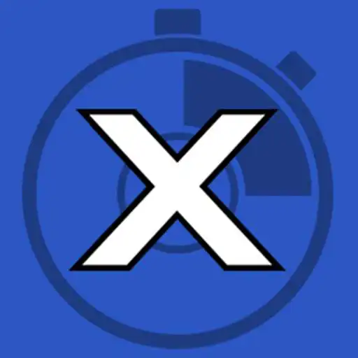 Play Interval Timer X APK Play Interval Timer X APK