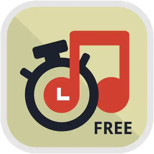 Free play online Interval Trainer Free APK