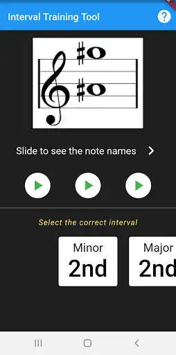 Play Interval Training Tool  and enjoy Interval Training Tool with UptoPlay