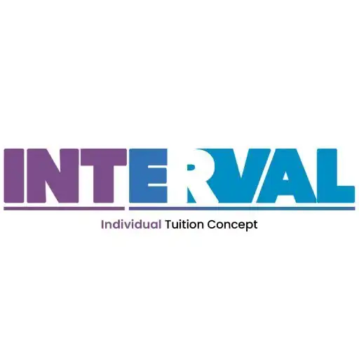Play Interval Tutor APK Play Interval Tutor APK