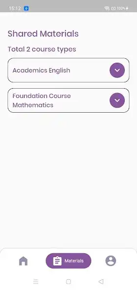 Play Interval Tutor as an online game Interval Tutor with UptoPlay