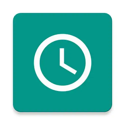 Run free android online Intervaly - Interval Timer, No Ads! APK