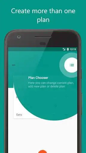 Play APK Intervaly - Interval Timer, No Ads! and enjoy Intervaly - Interval Timer, No Ads! with UptoPlay dev.codeplex.intervaly Play APK Intervaly - Interval Timer, No Ads! and enjoy Intervaly - Interval Timer, No Ads! with UptoPlay dev.codeplex.intervaly