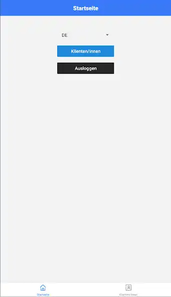 Play interva  and enjoy interva with UptoPlay