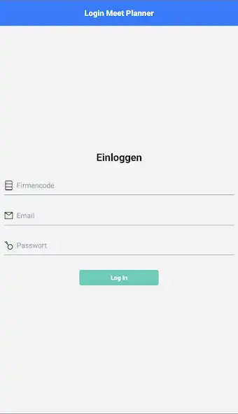 Play interva as an online game interva with UptoPlay