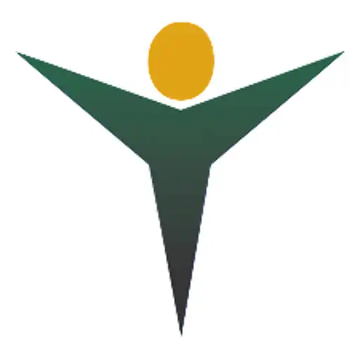 Play Intervenant de Poche APK Play Intervenant de Poche APK