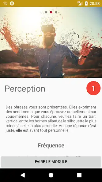 Play Intervenant de Poche as an online game Intervenant de Poche with UptoPlay