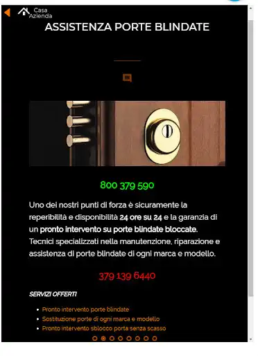 Play INTERVENTI 24H as an online game INTERVENTI 24H with UptoPlay