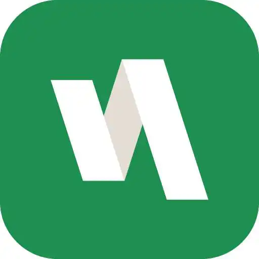 Run free android online InterviewAPP - Get confidence to win job interview APK Run free android online InterviewAPP - Get confidence to win job interview APK