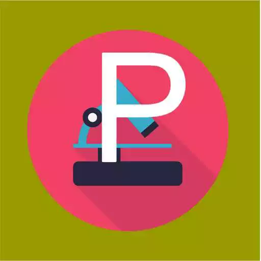 Play Interview Buddy APK Play Interview Buddy APK